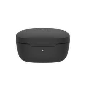 Auricolari con cancellazione del rumore, , hi-res